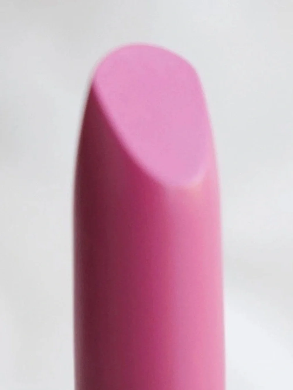 Laura Mercier Rouge Essentiel Silky Creme Lipstick A La Rose Mini 0.04 oz